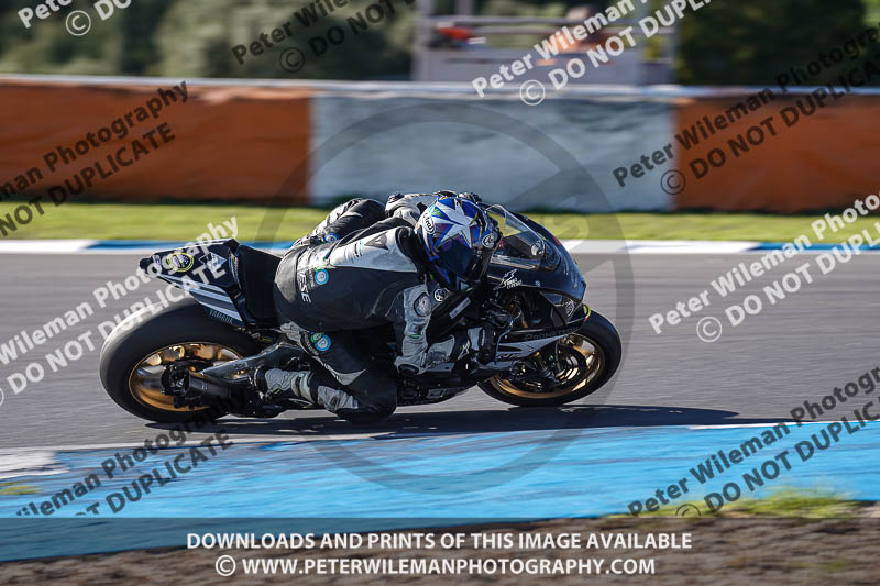 estoril;event digital images;motorbikes;no limits;peter wileman photography;portugal;trackday;trackday digital images